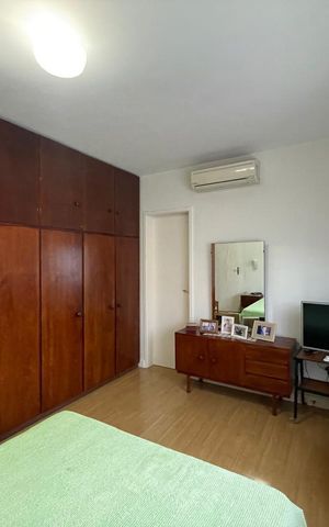 Casa para alugar com 300m², 3 quartos e 2 vagas