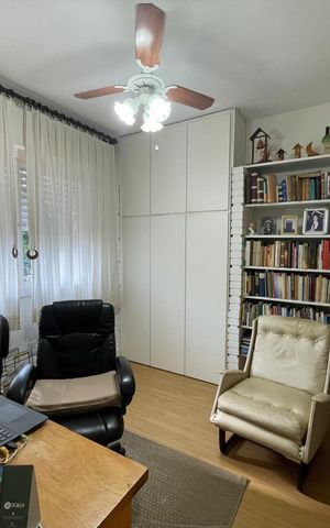 Casa para alugar com 300m², 3 quartos e 2 vagas