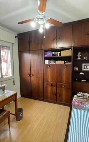 Casa para alugar com 300m², 3 quartos e 2 vagas