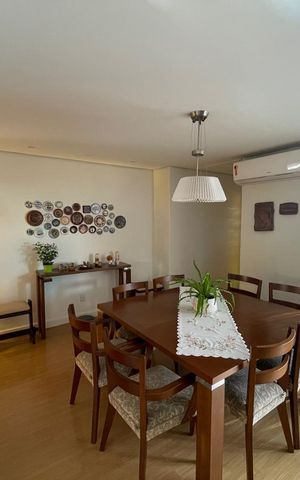 Casa para alugar com 300m², 3 quartos e 2 vagas