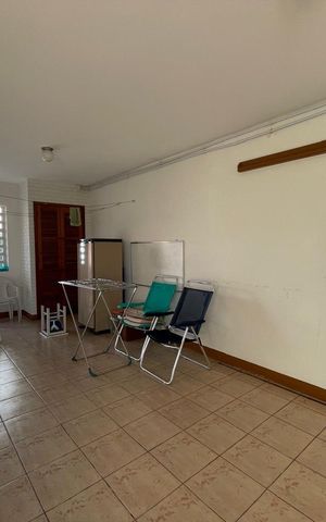 Casa para alugar com 300m², 3 quartos e 2 vagas