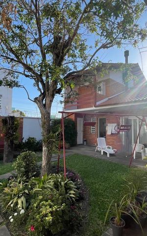 Casa para alugar com 300m², 3 quartos e 2 vagas