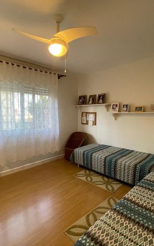 Casa para alugar com 300m², 3 quartos e 2 vagas