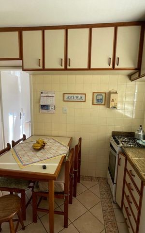 Casa para alugar com 300m², 3 quartos e 2 vagas