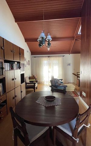 Casa para alugar com 300m², 3 quartos e 2 vagas
