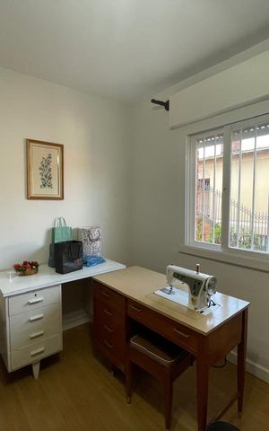 Casa para alugar com 300m², 3 quartos e 2 vagas