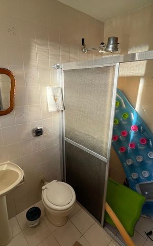 Casa para alugar com 300m², 3 quartos e 2 vagas