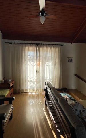 Casa para alugar com 300m², 3 quartos e 2 vagas