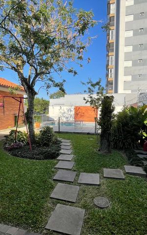 Casa para alugar com 300m², 3 quartos e 2 vagas
