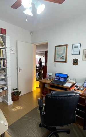 Casa para alugar com 300m², 3 quartos e 2 vagas
