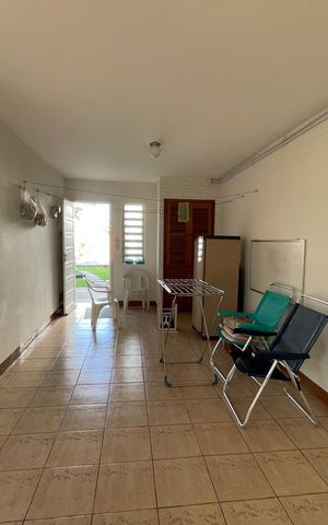 Casa para alugar com 300m², 3 quartos e 2 vagas