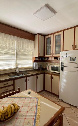 Casa para alugar com 300m², 3 quartos e 2 vagas