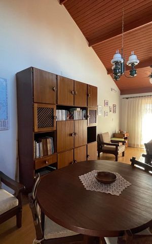 Casa para alugar com 300m², 3 quartos e 2 vagas