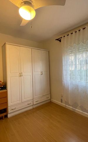 Casa para alugar com 300m², 3 quartos e 2 vagas