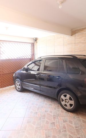 Casa à venda com 300m², 4 quartos e 2 vagasGaragem