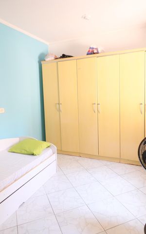 Casa à venda com 300m², 4 quartos e 2 vagasSala 2