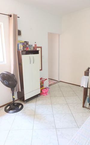 Casa à venda com 300m², 4 quartos e 2 vagasSala 2