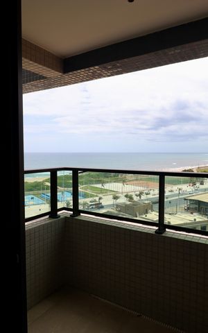 Apartamento para alugar com 30m², 2 quartos e sem vaga