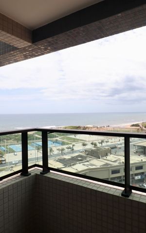 Apartamento para alugar com 30m², 2 quartos e sem vaga