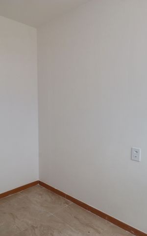 Apartamento para alugar com 30m², 2 quartos e sem vaga