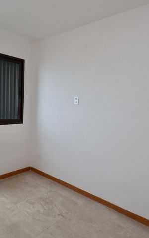 Apartamento para alugar com 30m², 2 quartos e sem vaga