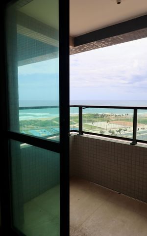 Apartamento para alugar com 30m², 2 quartos e sem vaga