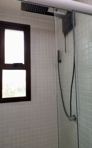 Apartamento para alugar com 30m², 2 quartos e sem vaga