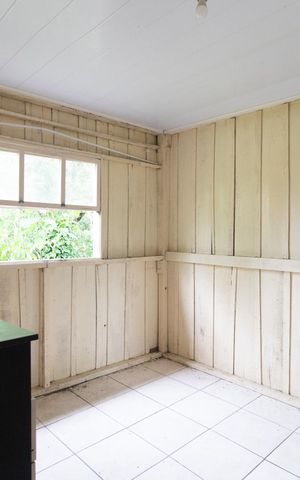 Casa à venda com 45m², 2 quartos e 6 vagasQuarto 1