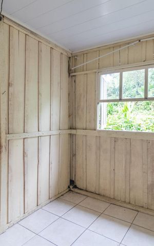 Casa à venda com 45m², 2 quartos e 6 vagasQuarto 2