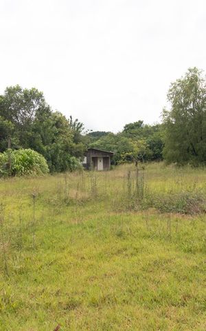 Casa à venda com 45m², 2 quartos e 6 vagasÁrea externa