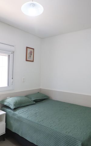Casa à venda com 233m², 5 quartos e 4 vagasQuarto 1