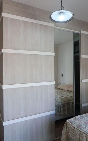 Casa à venda com 233m², 5 quartos e 4 vagasSuite