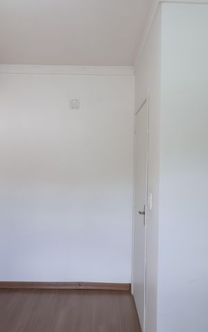 Casa à venda com 233m², 5 quartos e 4 vagasQuarto 2