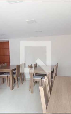 Apartamento à venda com 77m², 3 quartos e sem vaga Apartamento à venda com 77m², 3 quartos e sem vagaÁrea comum - Salão de festas
