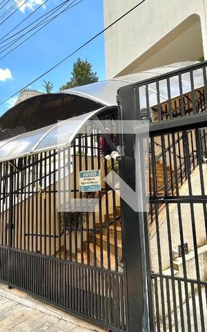 Apartamento à venda com 77m², 3 quartos e sem vaga Apartamento à venda com 77m², 3 quartos e sem vagaFachada