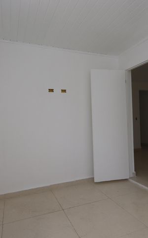 Casa para alugar com 59m², 2 quartos e 1 vagaQuarto 2