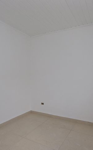 Casa para alugar com 59m², 2 quartos e 1 vagaQuarto 2