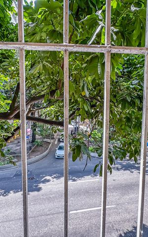 Studio à venda com 30m², 1 quarto e sem vaga
