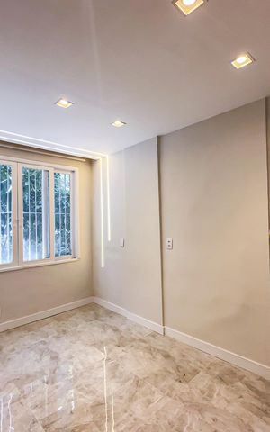Studio à venda com 30m², 1 quarto e sem vaga