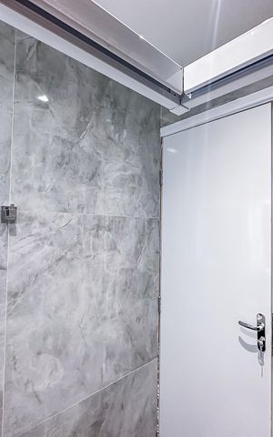Studio à venda com 30m², 1 quarto e sem vaga