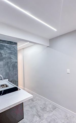 Studio à venda com 30m², 1 quarto e sem vaga