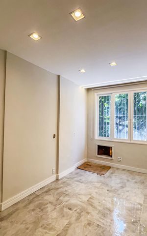Studio à venda com 30m², 1 quarto e sem vaga