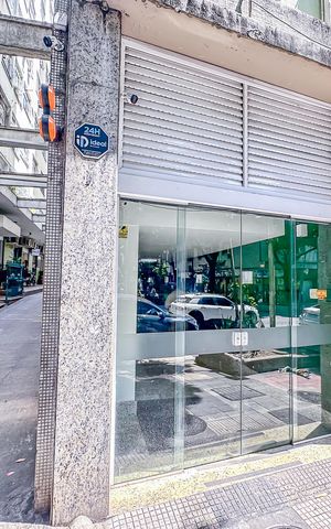 Studio à venda com 30m², 1 quarto e sem vaga