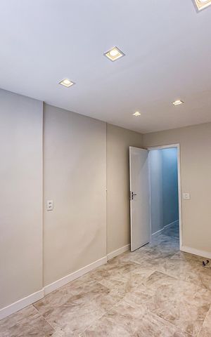 Studio à venda com 30m², 1 quarto e sem vaga