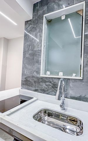Studio à venda com 30m², 1 quarto e sem vaga
