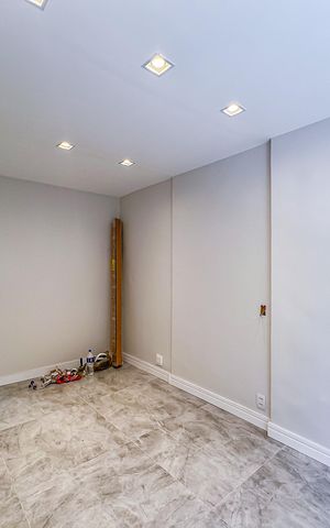 Studio à venda com 30m², 1 quarto e sem vaga