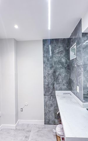 Studio à venda com 30m², 1 quarto e sem vaga