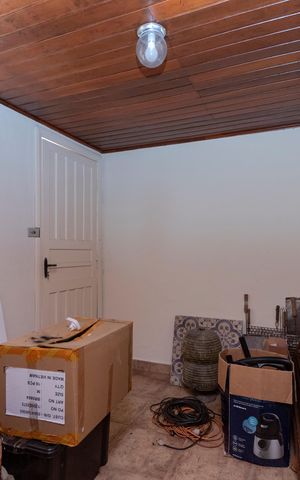 Casa para alugar com 370m², 4 quartos e 3 vagas Casa para alugar com 370m², 4 quartos e 3 vagasQuarto de Serviço 2