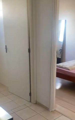 Apartamento à venda com 45m², 2 quartos e 1 vaga