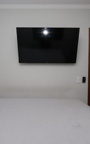 Apartamento à venda com 60m², 2 quartos e 1 vagaSuíte